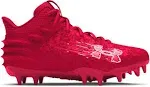 Boys' Under Armour Blur Select MC Jr Football Cleats