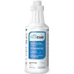 Rescue Ready to Use Disinfectant, 32 oz