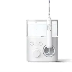 Philips Sonicare 3000 Power Flosser