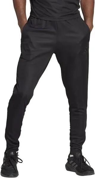 adidas Men's TIRO 23 Training Pant - All Volleyball