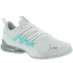 Puma Women's Riaze Prowl