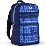 NWT OGIO Alpha Lite Backpack (Shidori Dot PN 5923063OG)