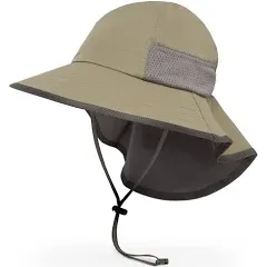 Sunday Afternoons Kids' Play Hat