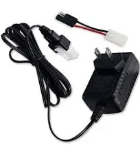 Haiouus Battery Charger for Toro Lawnboy 22" Lawn Mower