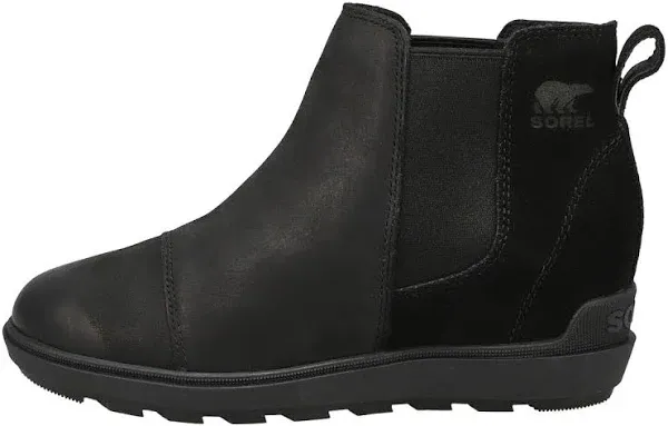 Sorel Women's Evie II Chelsea