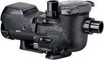 Hayward TriStar VS Variable Speed Pool Pump W3SP3202VSP