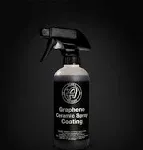 Adam's Polishes Graphene Ceramic Spray Coating - 12 oz