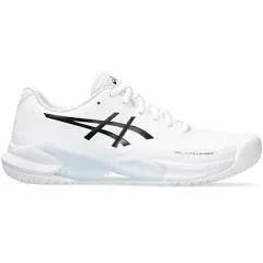 ASICS Men's Gel-Challenger 14 Shoes