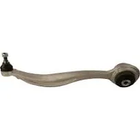 Moog RK622440 Front Right Lower Suspension Control Arm and Ball Joint Assembly