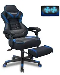 Elecwish Gaming Chair