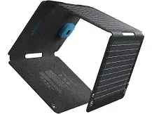 Anker SOLIX PS30 Portable Solar Panel