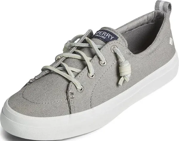 Sperry Women's Crest Vibe Sneaker