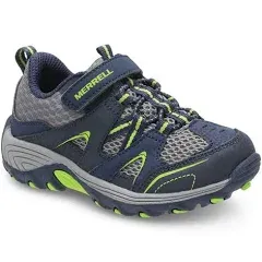 Trail Chaser Sneaker | Big Kid's | Stride Rite