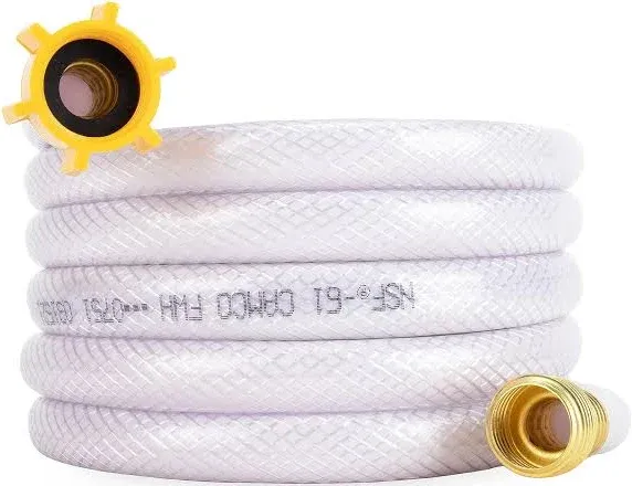 Camco TastePURE Drinking Water Hose