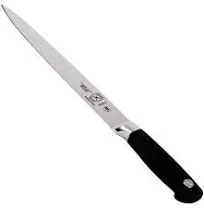 Mercer Culinary M20410 Genesis 10" Carving Knife