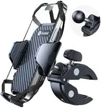 andobil Bike Phone Mount