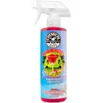 Strawberry Margarita Air Freshener 16oz