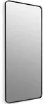 Essential 28" x 60" Rectangular Mirror Matte Black