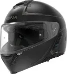 Sena Impulse Helmet - Matte Black - XL IMPULSE-MB0XL1