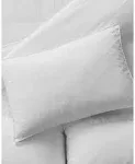 Sobel Westex Hotel Sobella Soft Side Sleeper Pillow | Hotel and Resort Qualit...