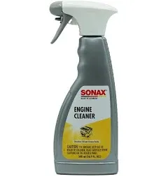 Engine Cleaner SONAX