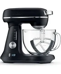 Breville The Bakery Chef Mixers