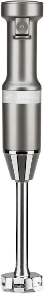 KitchenAid Variable Speed Corded Hand Blender