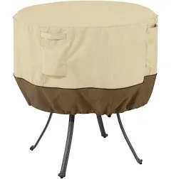 Classic Accessories Veranda Patio Table Cover