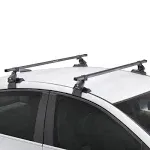 SportRack SR1010 - Complete Roof Rack System