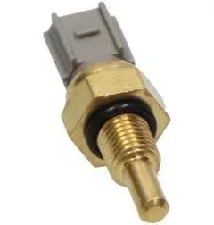 Honda CR-V Sensor Water Temperature