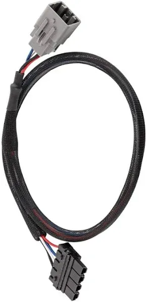 REDARC TPH-022 - Tow-Pro Brake Controller Harness