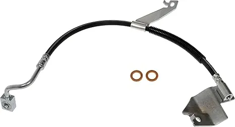 Dorman Brake Hydraulic Hose H381338