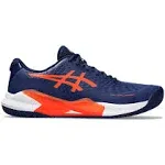 ASICS GEL-CHALLENGER 14 13 Blue Expanse/Koi