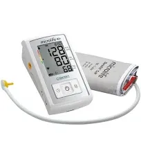 Microlife Deluxe Blood Pressure Monitor