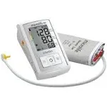 Microlife BPM3 - Deluxe Blood Pressure Monitor