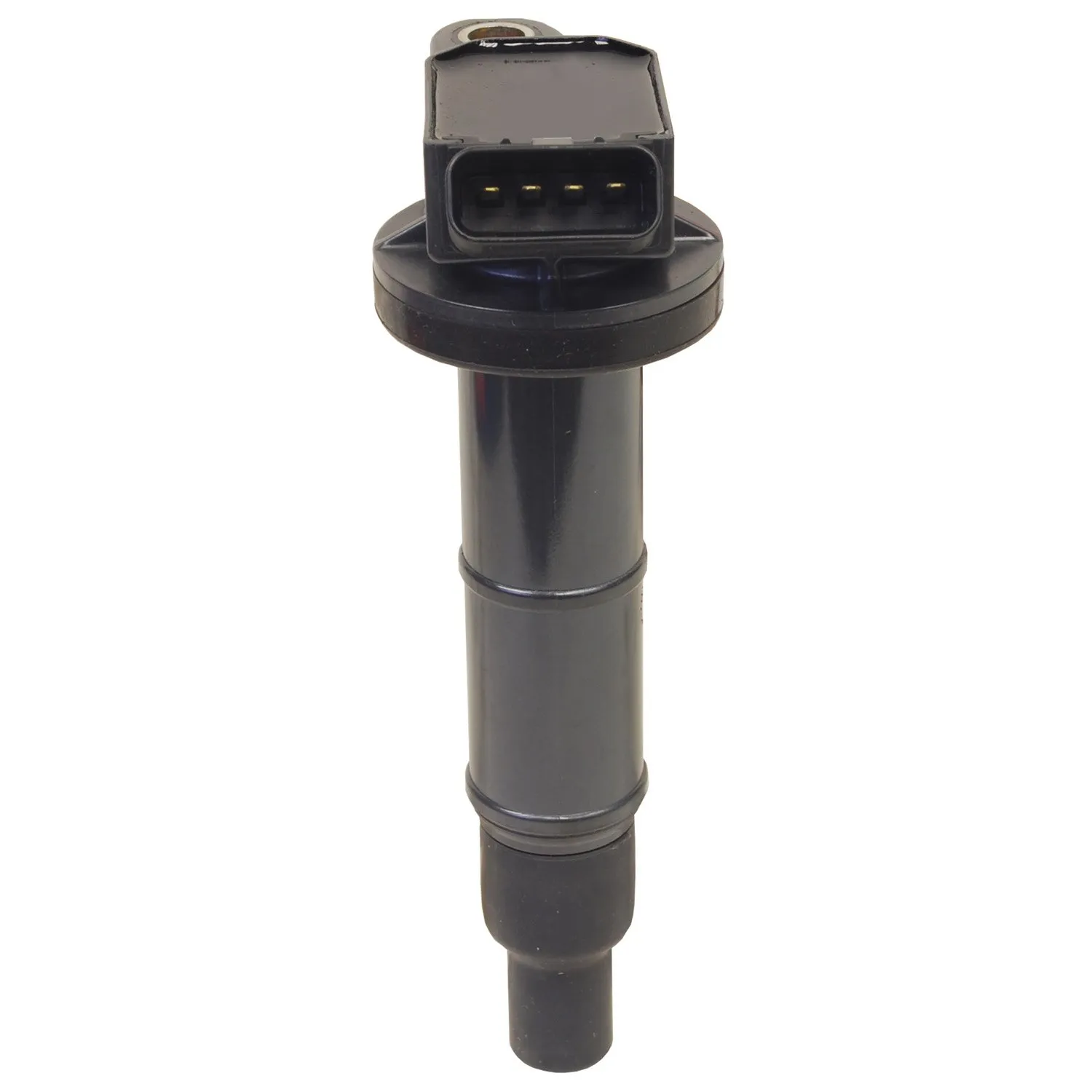 Denso Direct Ignition Coil