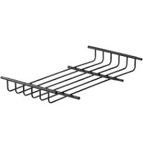 Yakima MegaWARRIOR EXTension Roof Basket