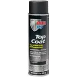 POR-15 Top Coat Paint