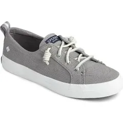 Sperry Women's Crest Vibe Sneaker