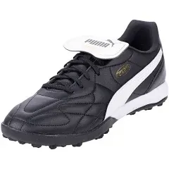 PUMA Men's King Pro Fg Soccer Cleats Shoe