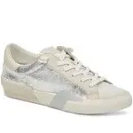 Dolce Vita Zina 6 Women's Chrome