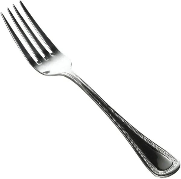 Winco 0036-07 Oyster Fork