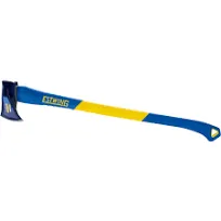 Estwing 4.5 lb. 36 in. Fiberglass Maul