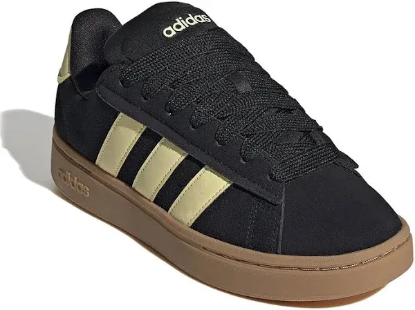 adidas Women's Grand Court Alpha 00s Sneaker