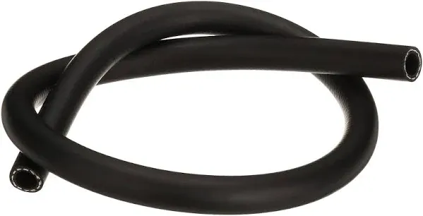 Oil Cooler Hose   Gates   27065