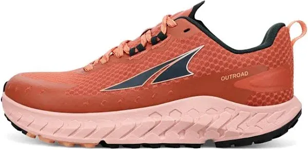 Altra Women's Outroad Running Shoes