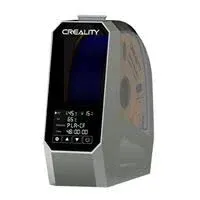 Creality CR-Scan Raptor 3D Scanner