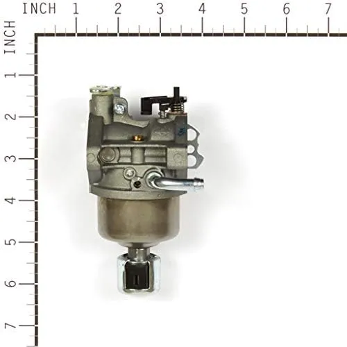 Briggs &amp; Stratton 594601 Carburetor