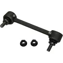 Sway Bar Link Or Kit  Moog  K750671