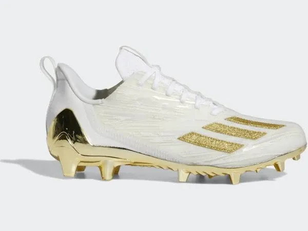 Adidas Men's Adizero Cleats